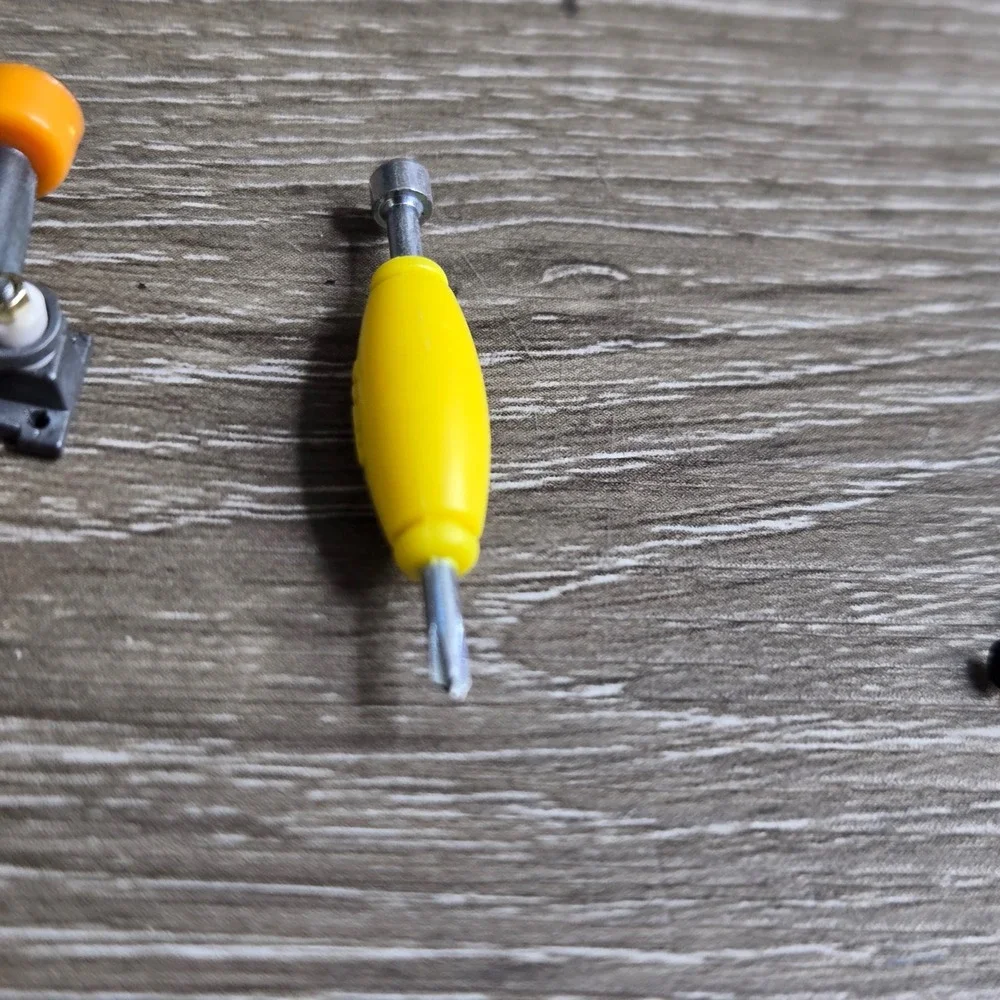 Hot Wheels used very